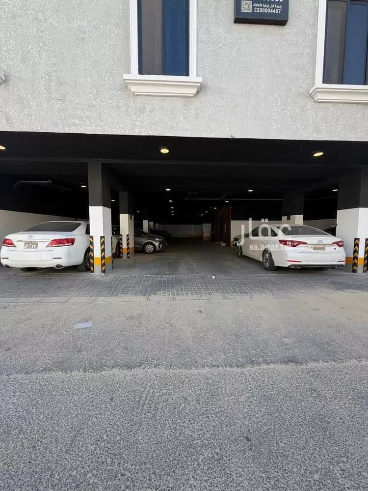 Building for Sale in Al Khobar Madinat Al Umal صورة 5