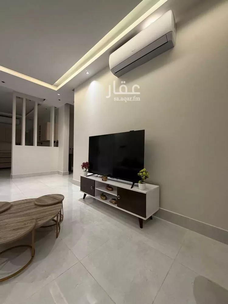 شقة للإيجار في شارع القرية العليا, حي الحمراء, مدينة الخبر, المنطقة الشرقية 6
