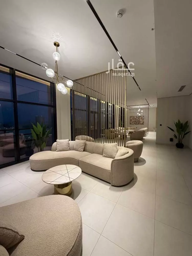 Apartment for Rent in Al Khobar Al Hamra صورة 2