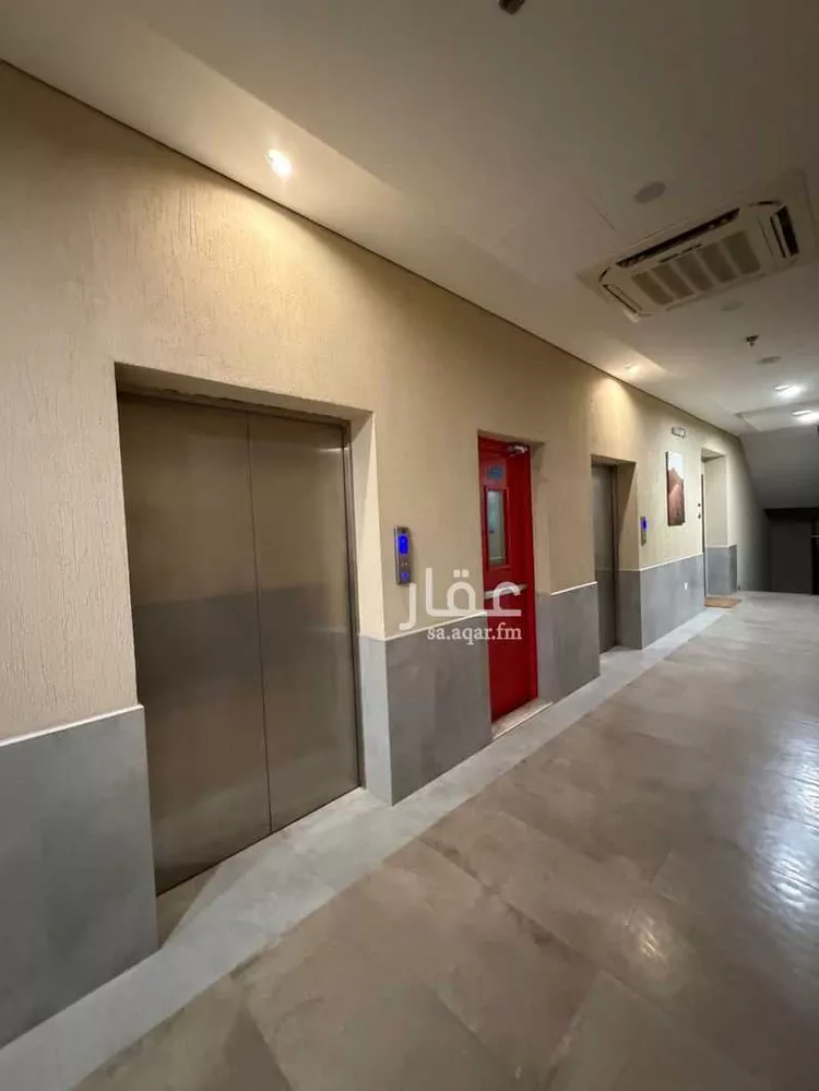 Apartment for Sale in Dammam Ash Shulah 9