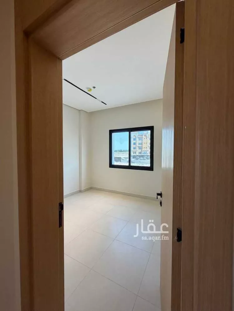Apartment for Rent in Al Khobar Al Hamra صورة 4