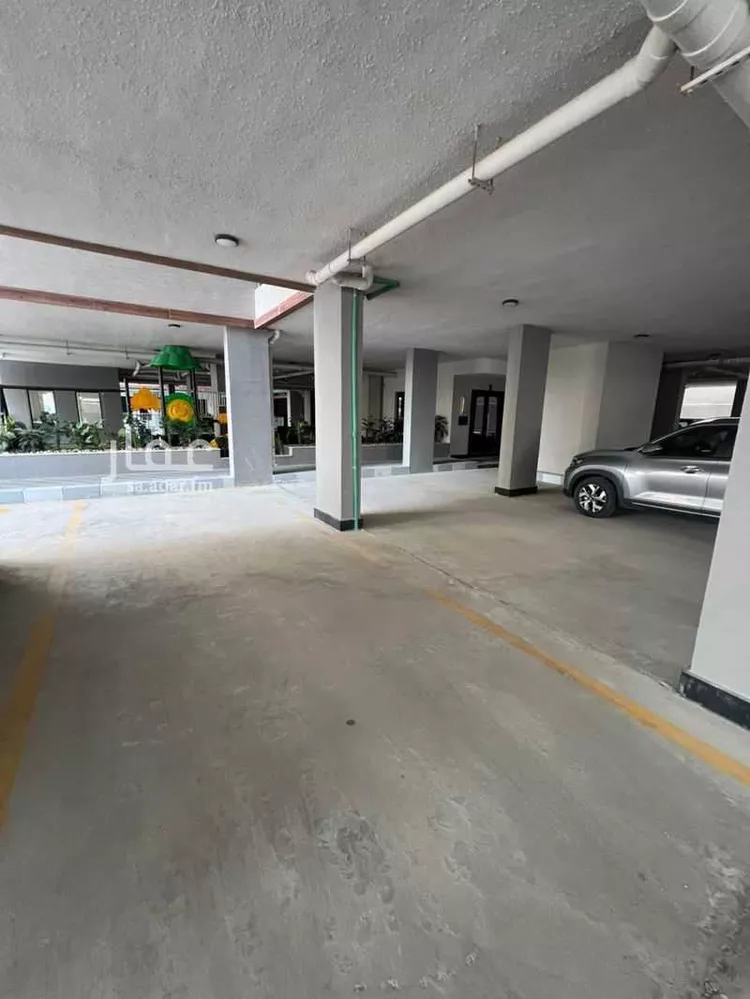 Apartment for Rent in Al Khobar Al Hamra صورة 2