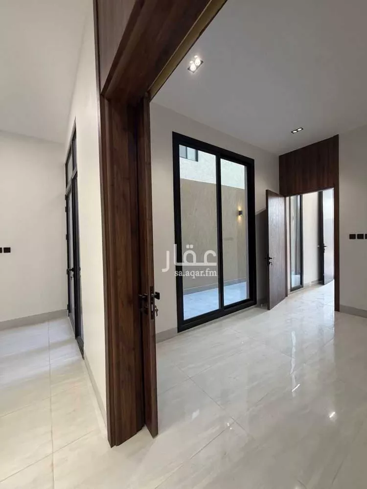دور للبيع في شارع 515 الجنادرية , حي الجنادرية, مدينة الرياض, منطقة الرياض