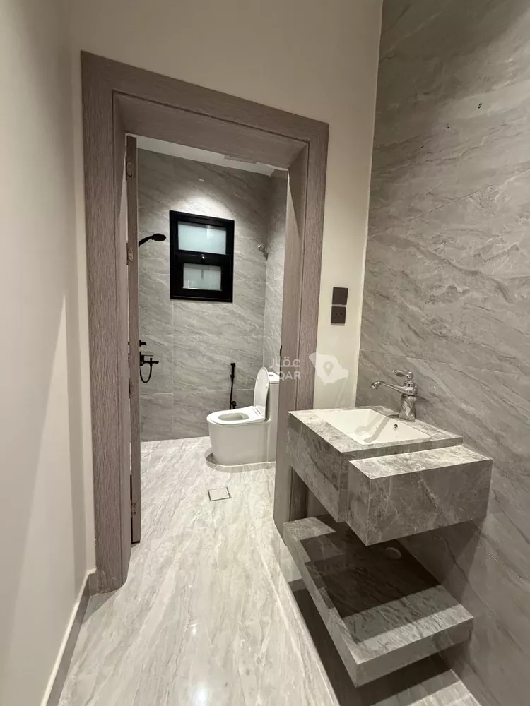 Studio for rent in Al Khobar Al Hamra 6