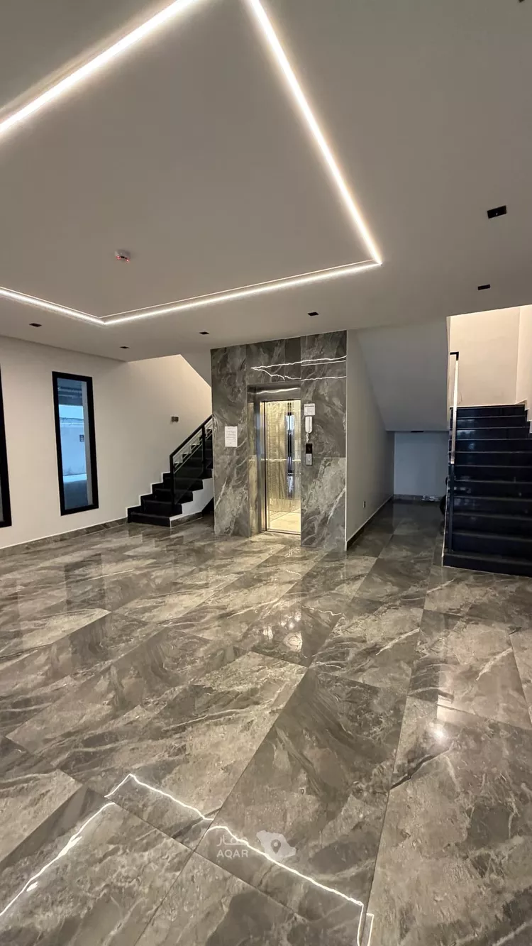 Apartment for Rent in Al Khobar Al Hamra 8