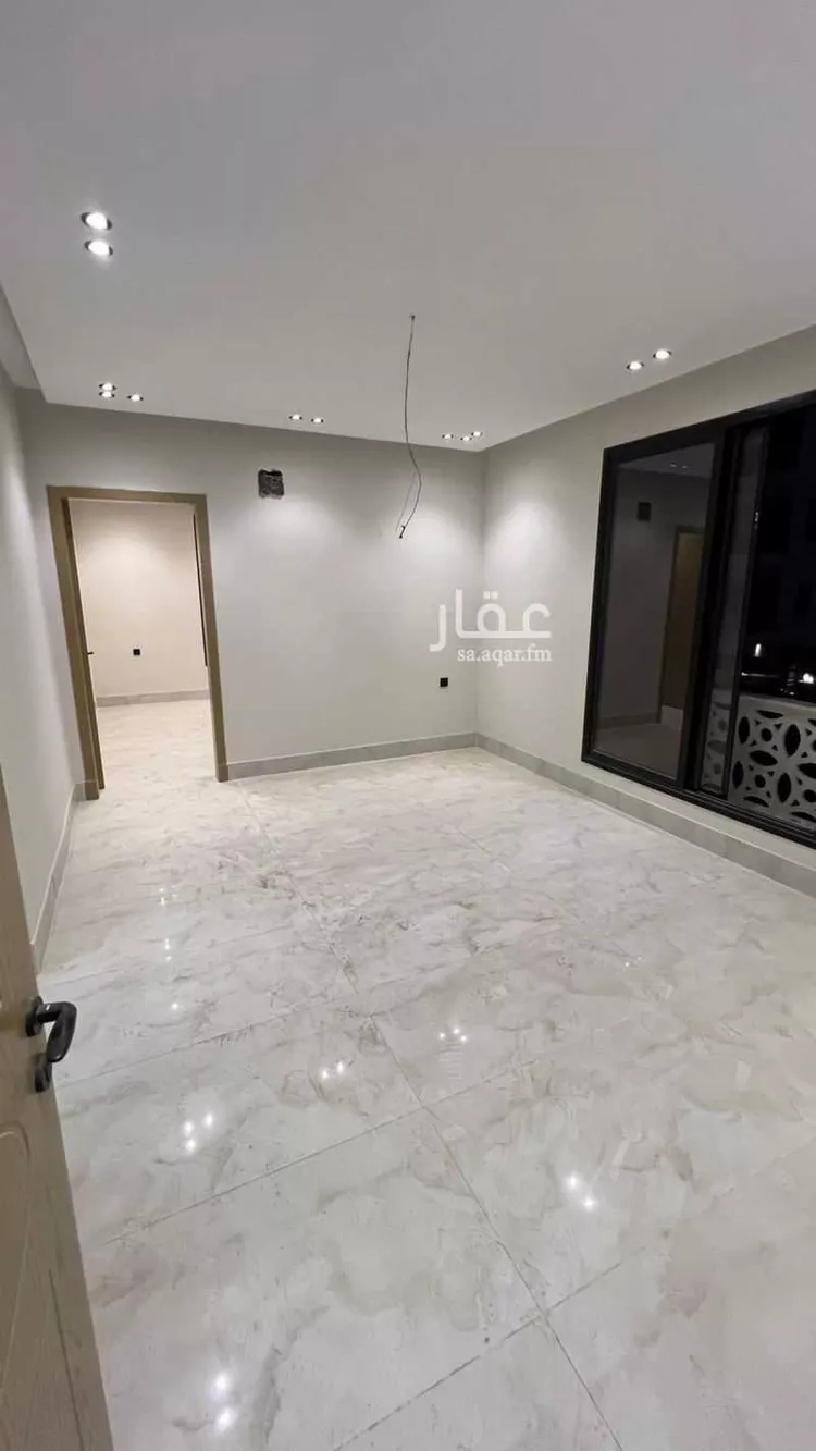 شقة للإيجار في شارع العطايف, حي الحمراء, مدينة الخبر, المنطقة الشرقية صورة 4