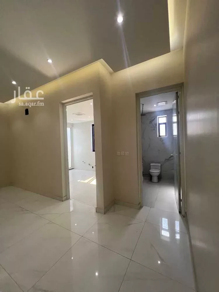 شقة للبيع في شارع الانوار, حي البحيرة, مدينة الخبر, المنطقة الشرقية صورة 3