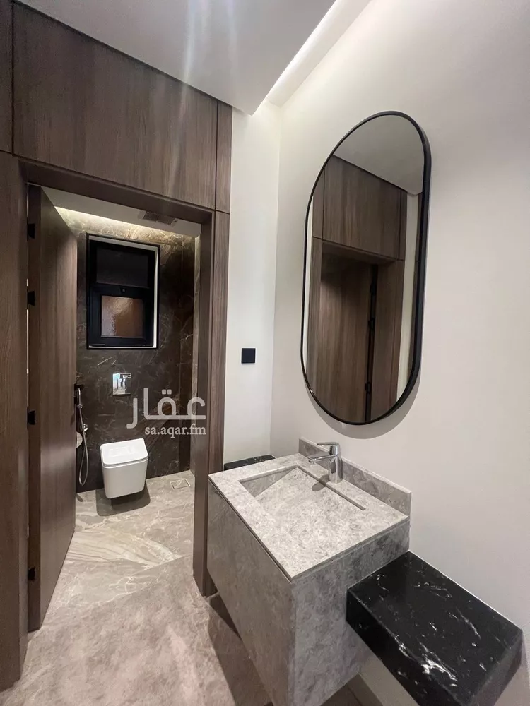 شقة للإيجار في شارع 12ب, حي الحمراء, مدينة الخبر, المنطقة الشرقية صورة 3