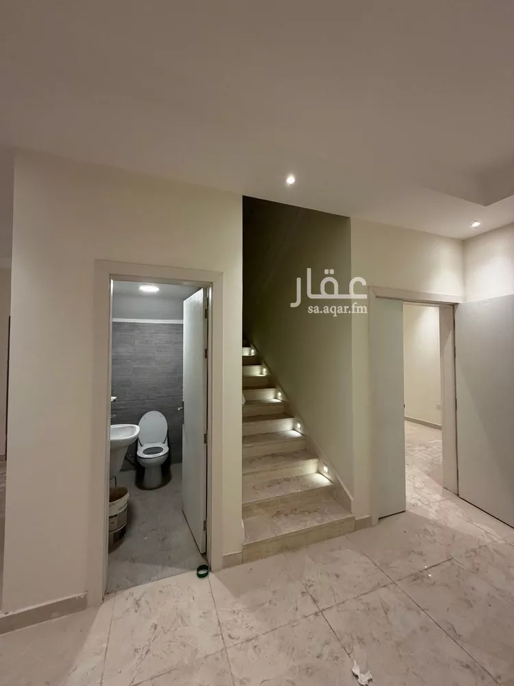 شقة للإيجار في شارع الرضا, حي البحيرة, مدينة الخبر, المنطقة الشرقية صورة 4