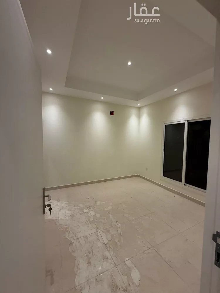 شقة للإيجار في شارع الرضا, حي البحيرة, مدينة الخبر, المنطقة الشرقية صورة 2