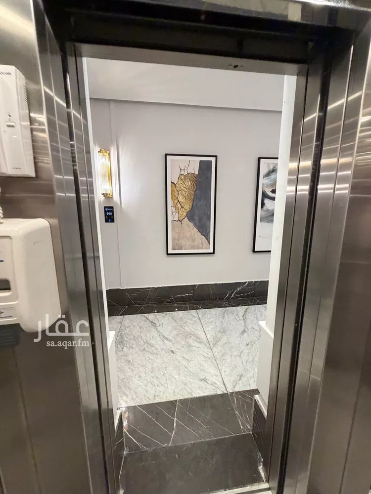 شقة للإيجار في حي البحر, مدينة الخبر, المنطقة الشرقية صورة 5