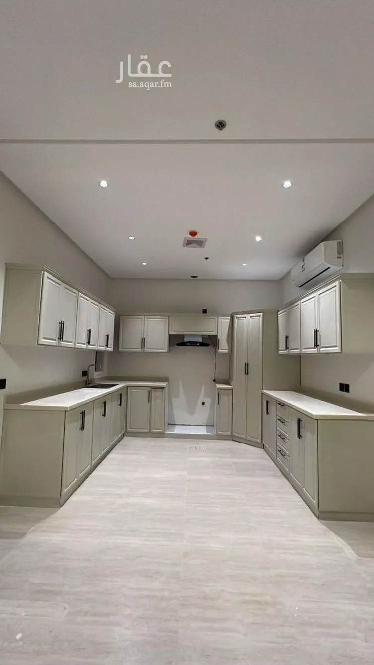 شقة للبيع في شارع الحناكية, حي الحمراء, مدينة الخبر, المنطقة الشرقية صورة 5