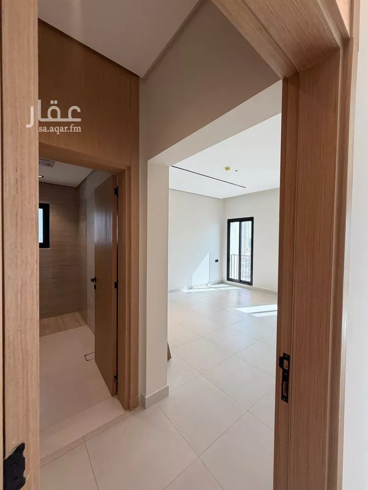 شقة للإيجار في شارع الخفجي, حي الحمراء, مدينة الخبر, المنطقة الشرقية صورة 2