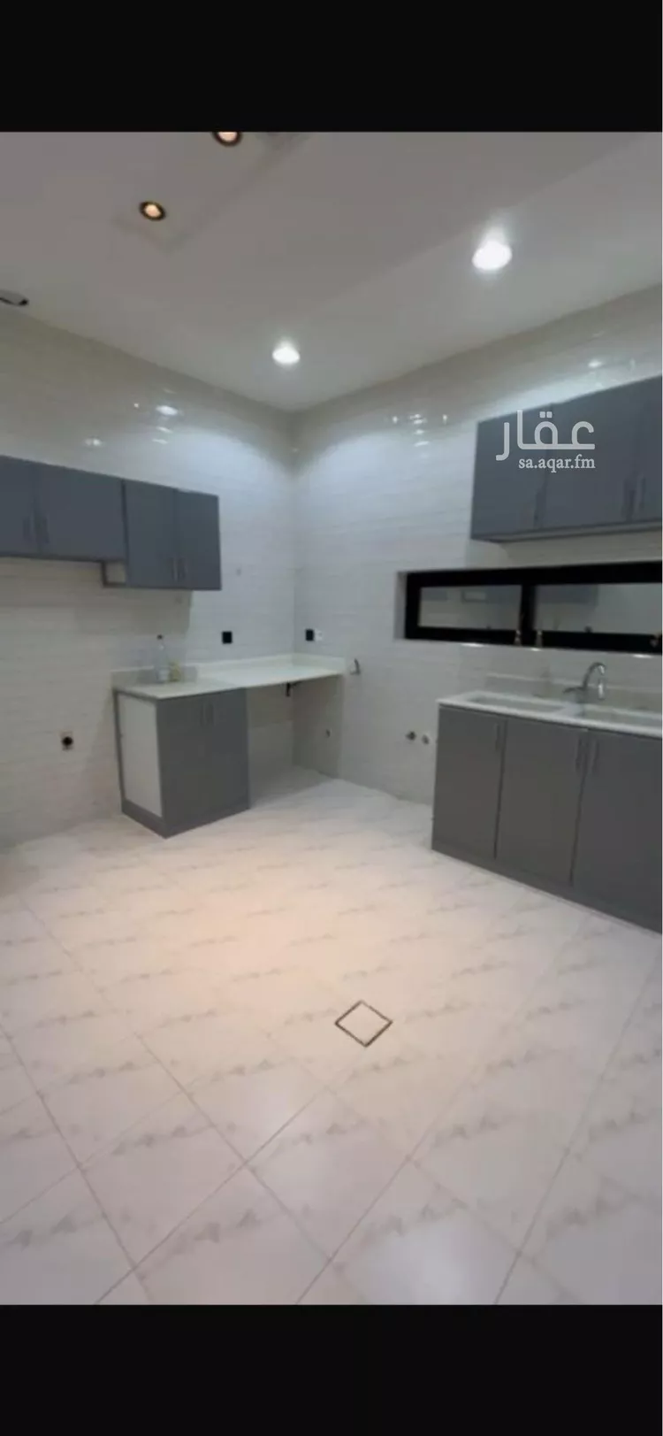 شقة للبيع في شارع عمرو بن مالك, حي الروضة, مدينة الجبيل, المنطقة الشرقية صورة 5