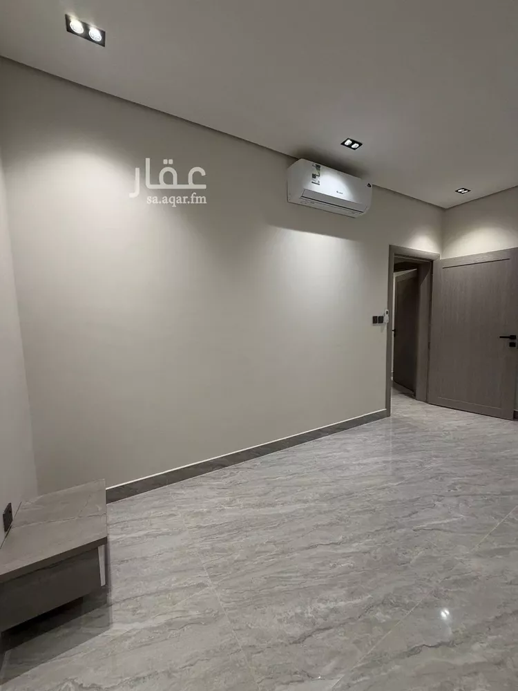 شقة للإيجار في حي الحمراء, مدينة الخبر, المنطقة الشرقية صورة 2