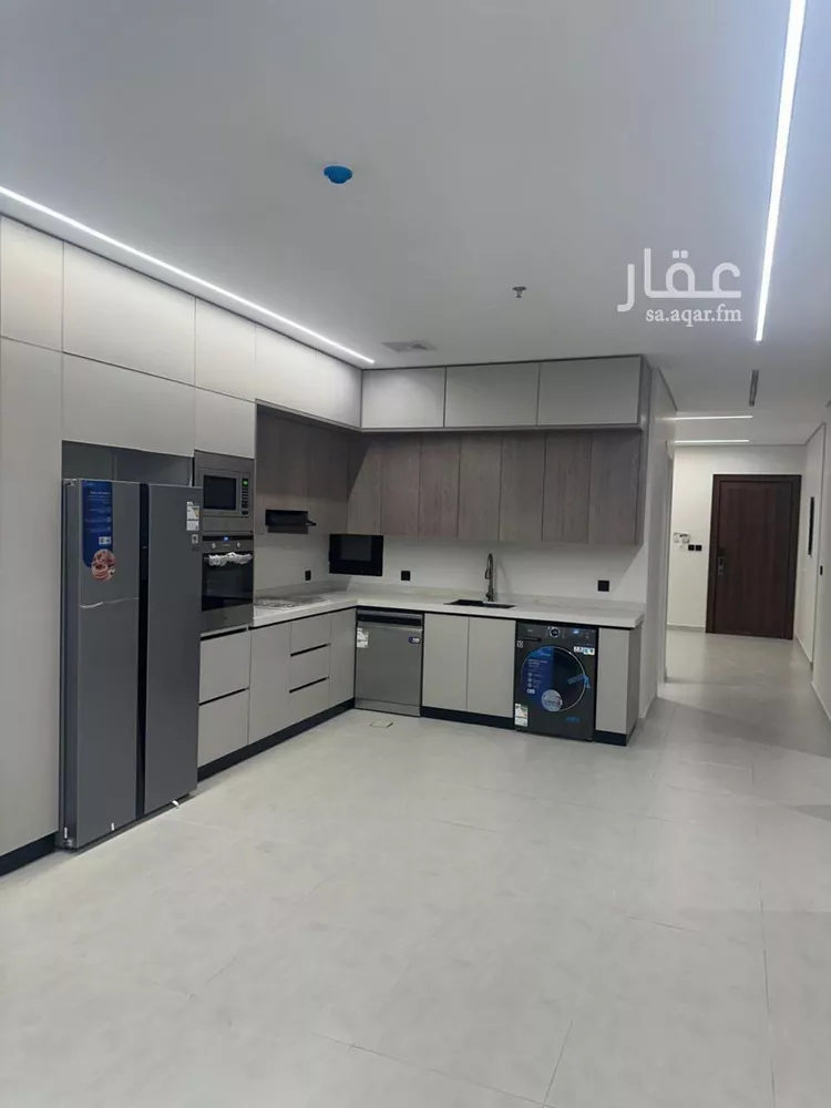 Apartment for Rent in Al Khobar Al Bahar صورة 2