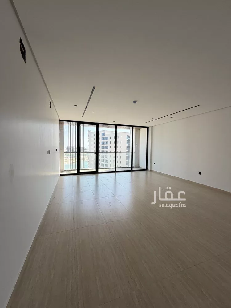 شقة للبيع في حي الخور, مدينة الخبر, المنطقة الشرقية 6