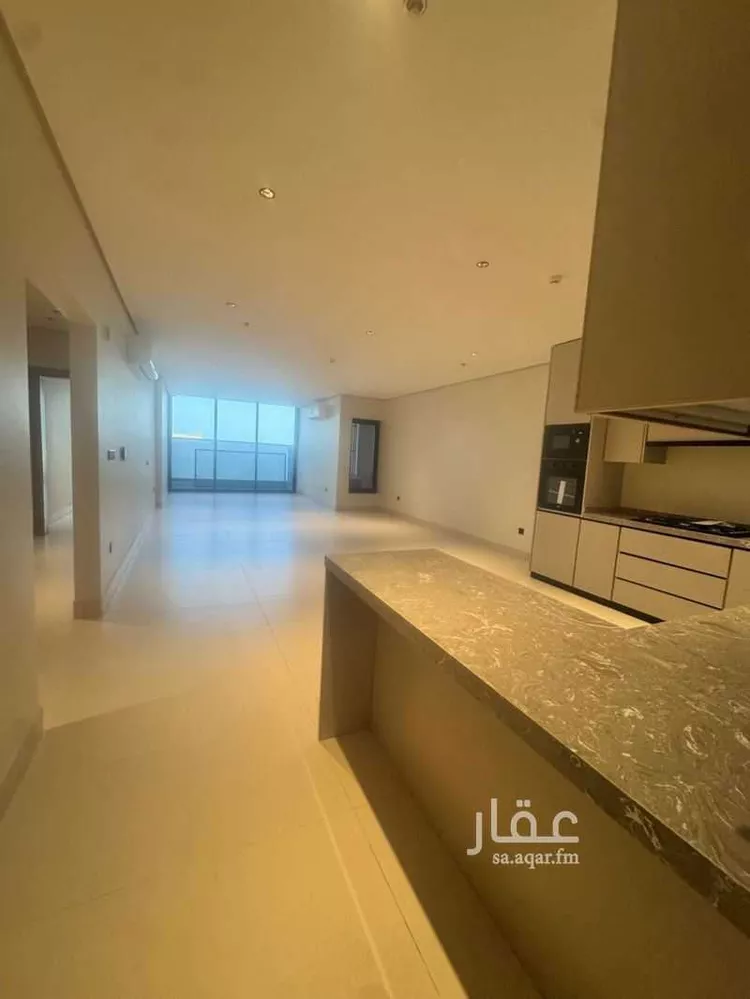 Apartment for Rent in Dammam Ash Shati Al Gharbi صورة 3