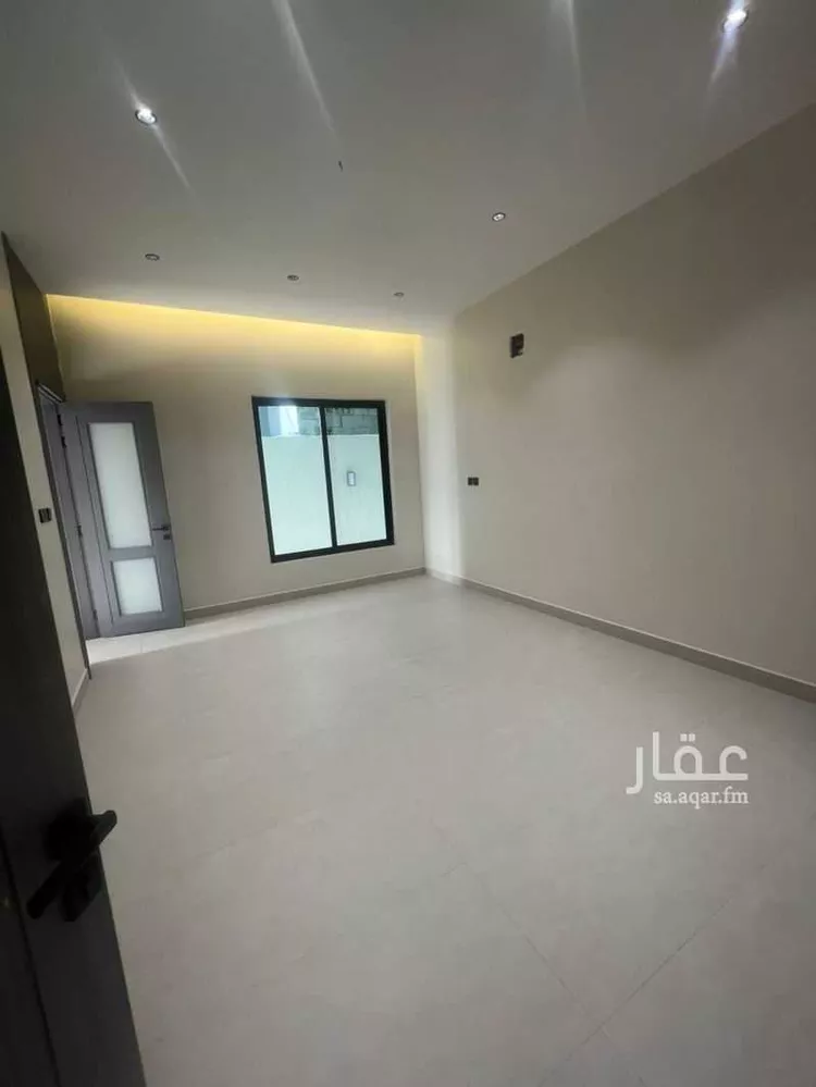 دور للبيع في شارع البحور, حي العقيق, مدينة الخبر, المنطقة الشرقية صورة 5