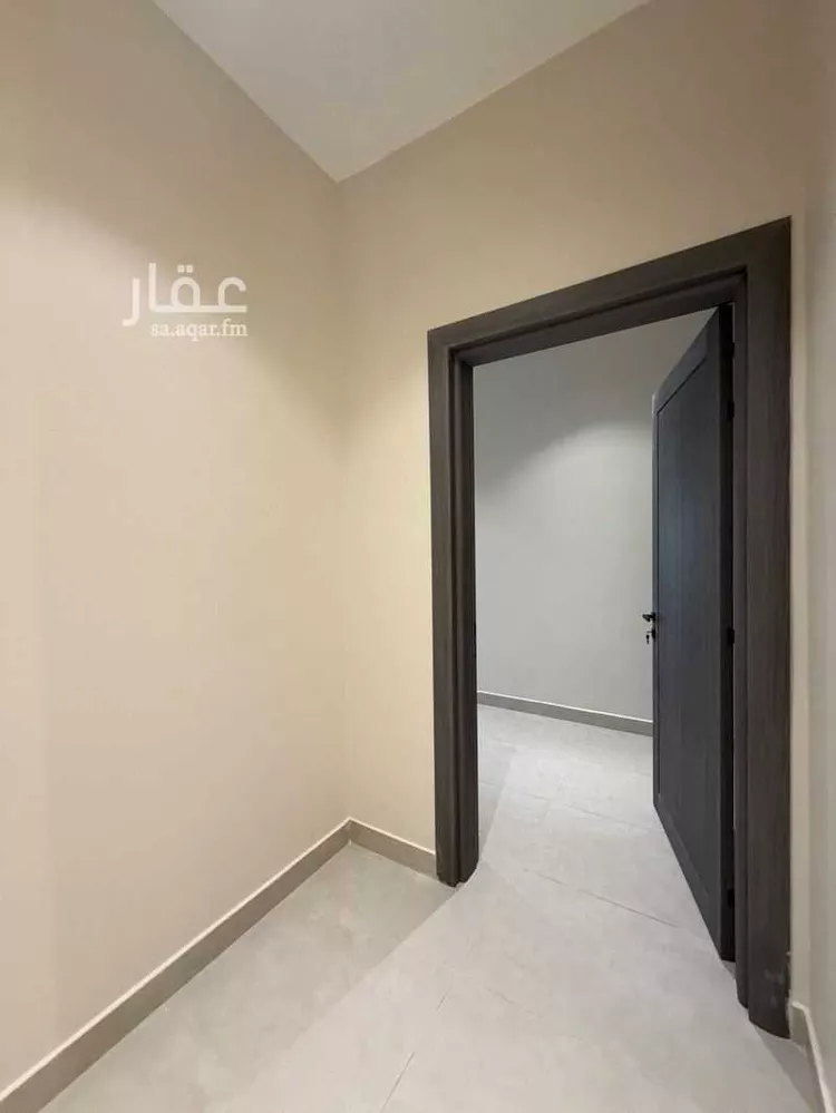 Floor for Sale in Al Khobar Al Aqiq صورة 3