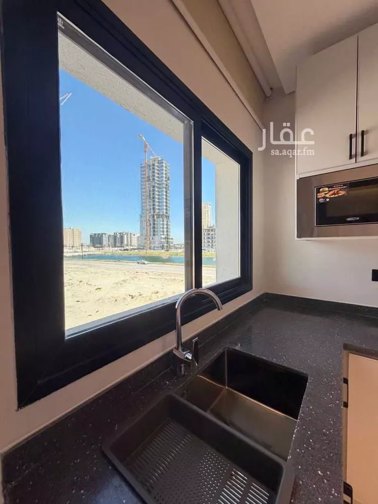 Apartment for Rent in Al Khobar Al Hamra
