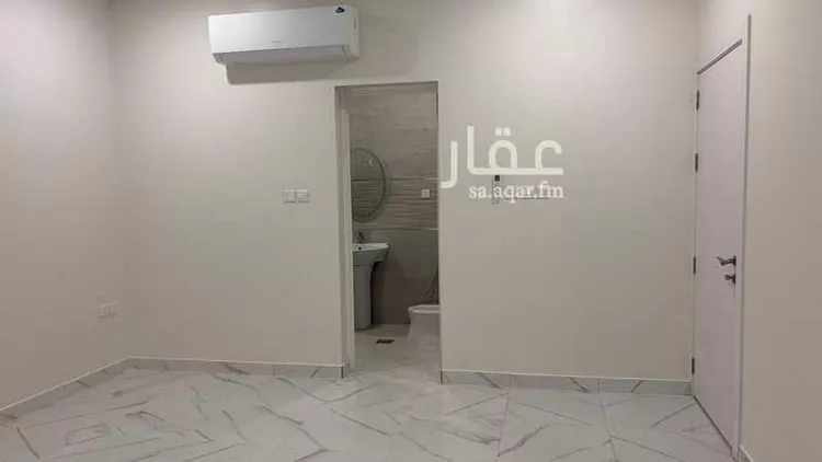 شقة للإيجار في حي الشعلة, مدينة الدمام, المنطقة الشرقية صورة 2