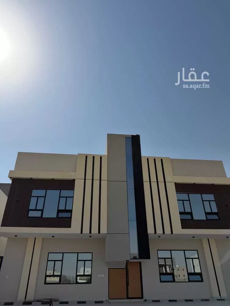 شقة للبيع في شارع العزيزية 6, حي العزيزية, مدينة الجبيل, المنطقة الشرقية صورة 5