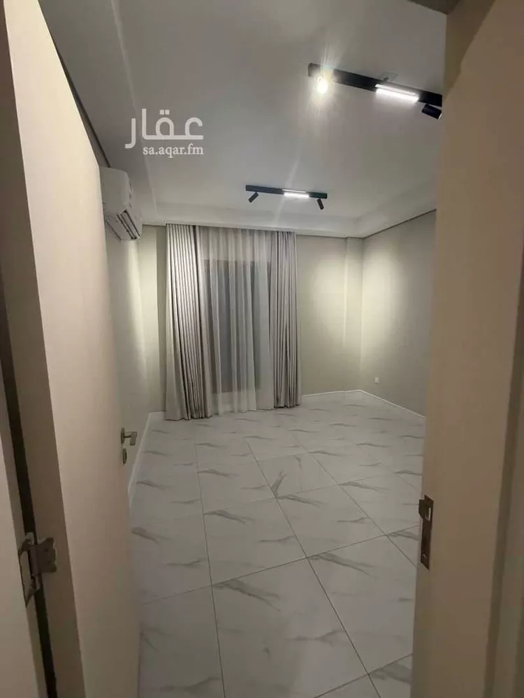 شقة للإيجار في شارع 13ا, حي الحمراء, مدينة الخبر, المنطقة الشرقية صورة 2