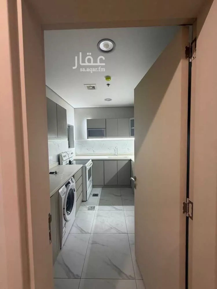 شقة للإيجار في شارع 13ا, حي الحمراء, مدينة الخبر, المنطقة الشرقية صورة 5