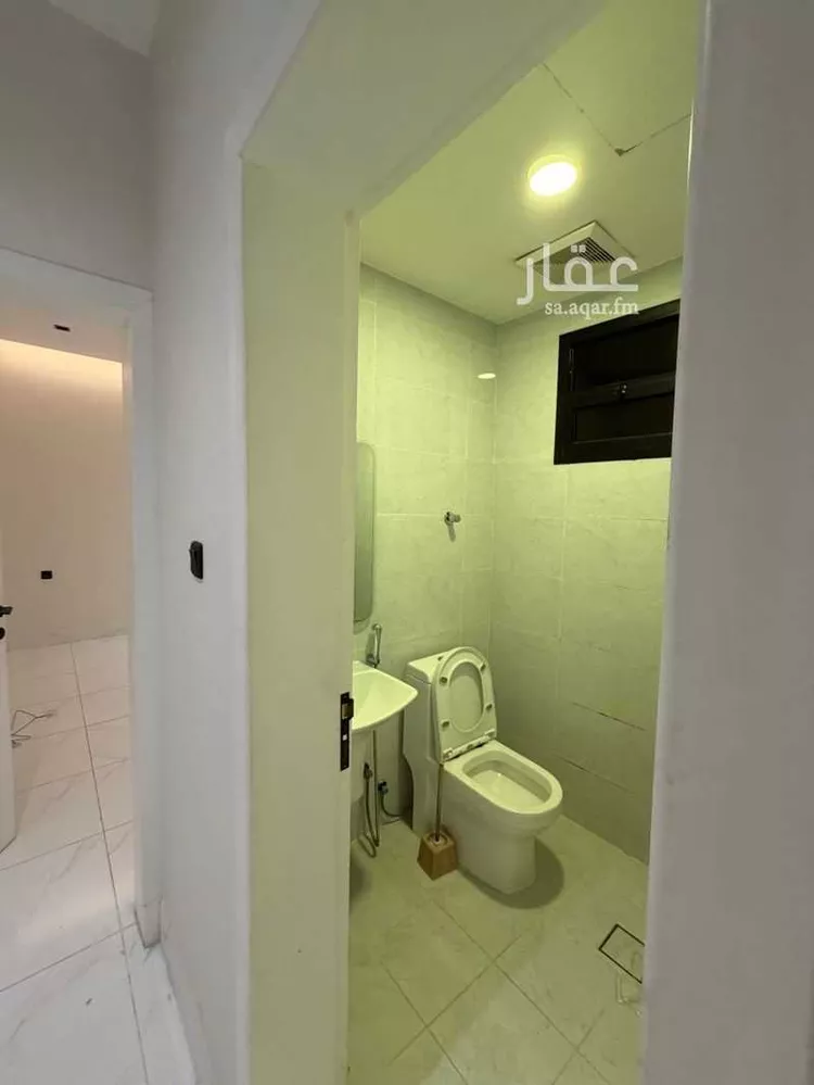 Apartment for Rent in Al Khobar Al Hamra صورة 2