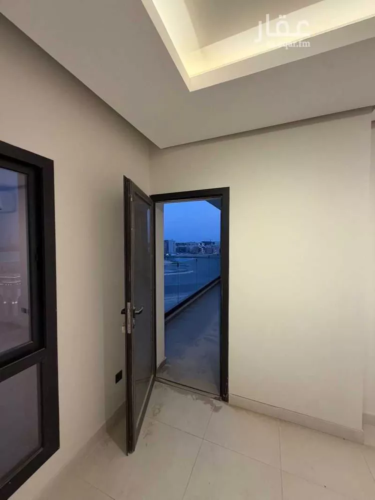 Apartment for Rent in Al Khobar Al Hamra صورة 3