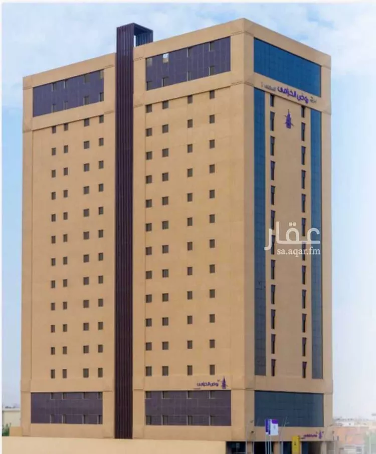 شقة للبيع في حي الشعلة, مدينة الدمام, المنطقة الشرقية