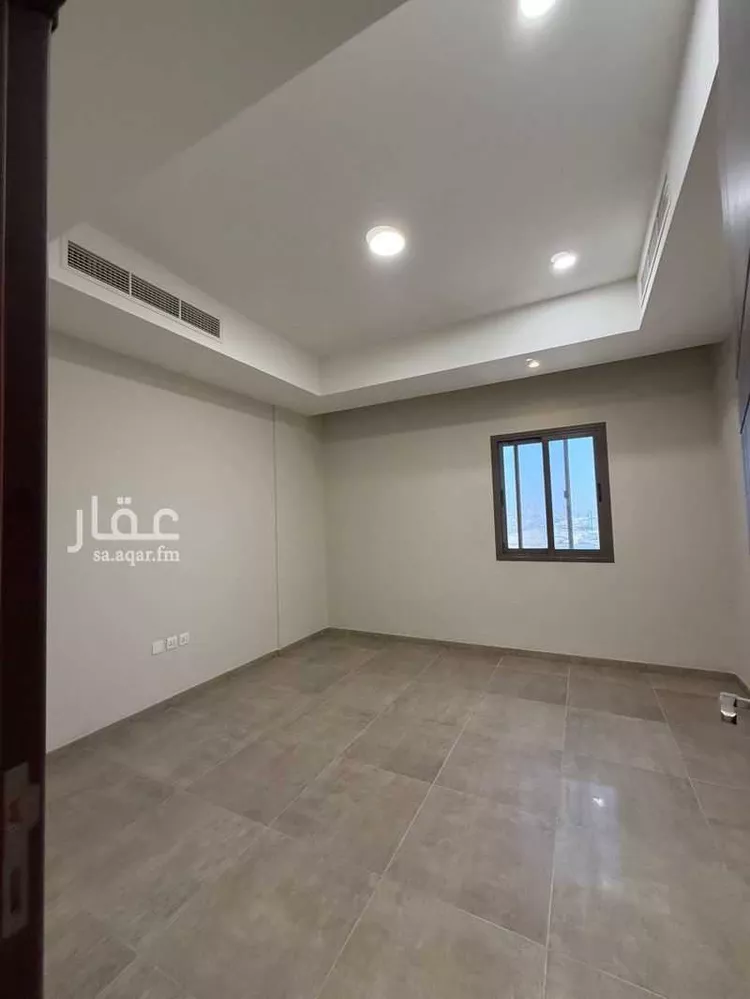 Apartment for Sale in Dammam Ash Shulah 2