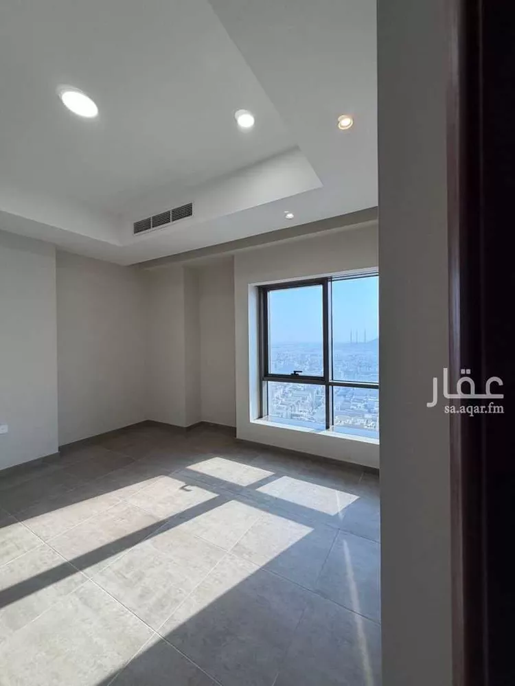 Apartment for Sale in Dammam Ash Shulah 6
