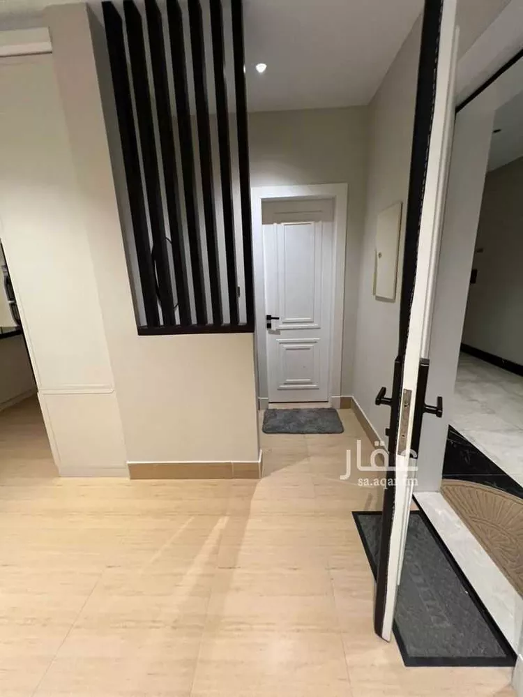 Apartment for Rent in Al Khobar Al Hamra صورة 5
