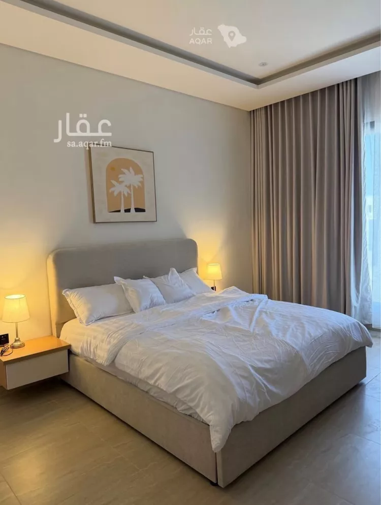 شقة للإيجار في شارع 39 السيف, حي السيف, مدينة الدمام, المنطقة الشرقية 6