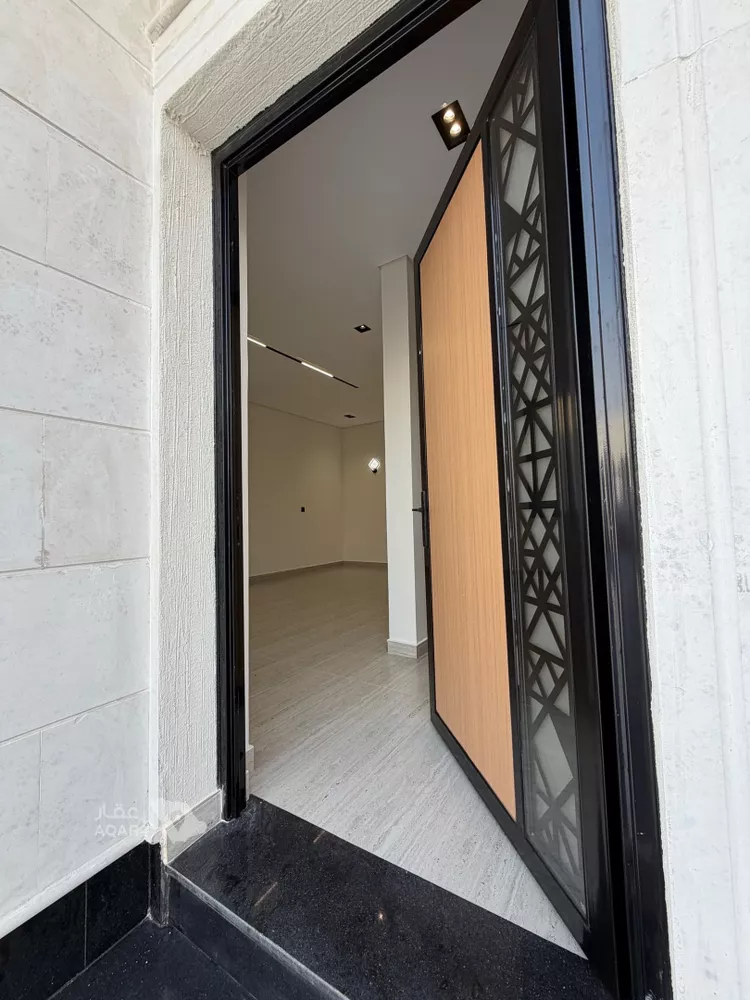 Villa for Sale in Safwa Abu Main صورة 2