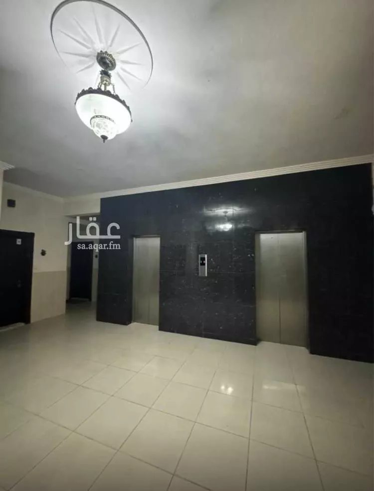 شقة للإيجار في شارع جبل شدقم, حي الحمراء, مدينة الخبر, المنطقة الشرقية صورة 3