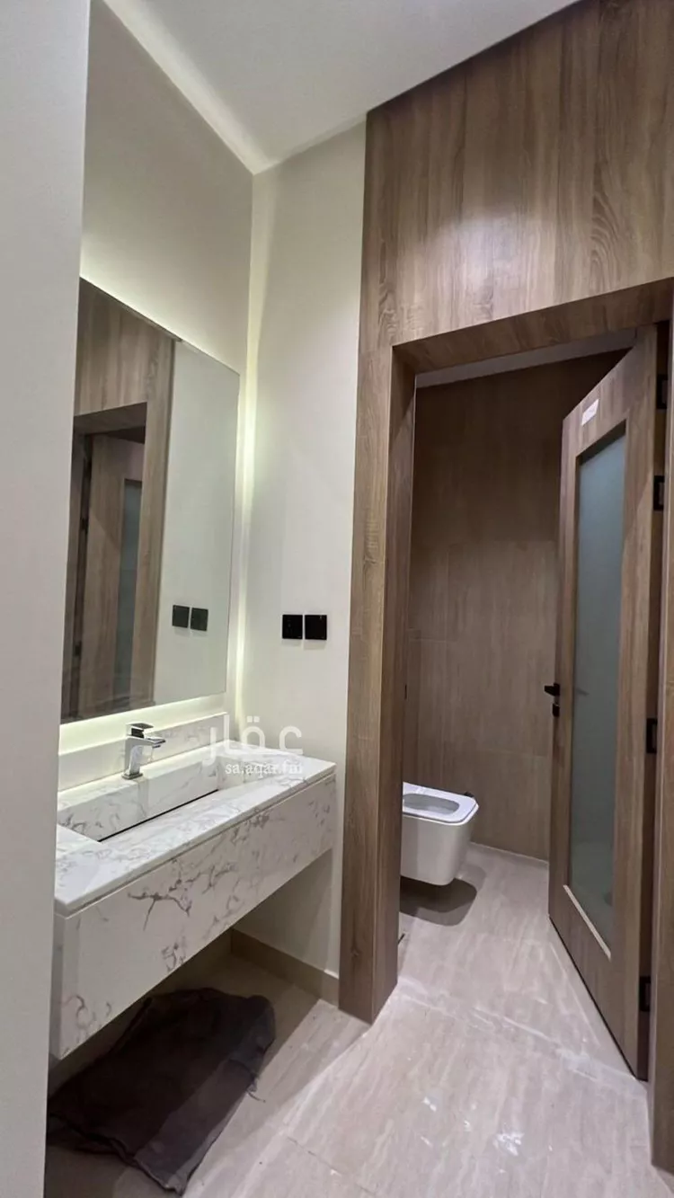 شقة للبيع في شارع الحناكية, حي الحمراء, مدينة الخبر, المنطقة الشرقية صورة 4