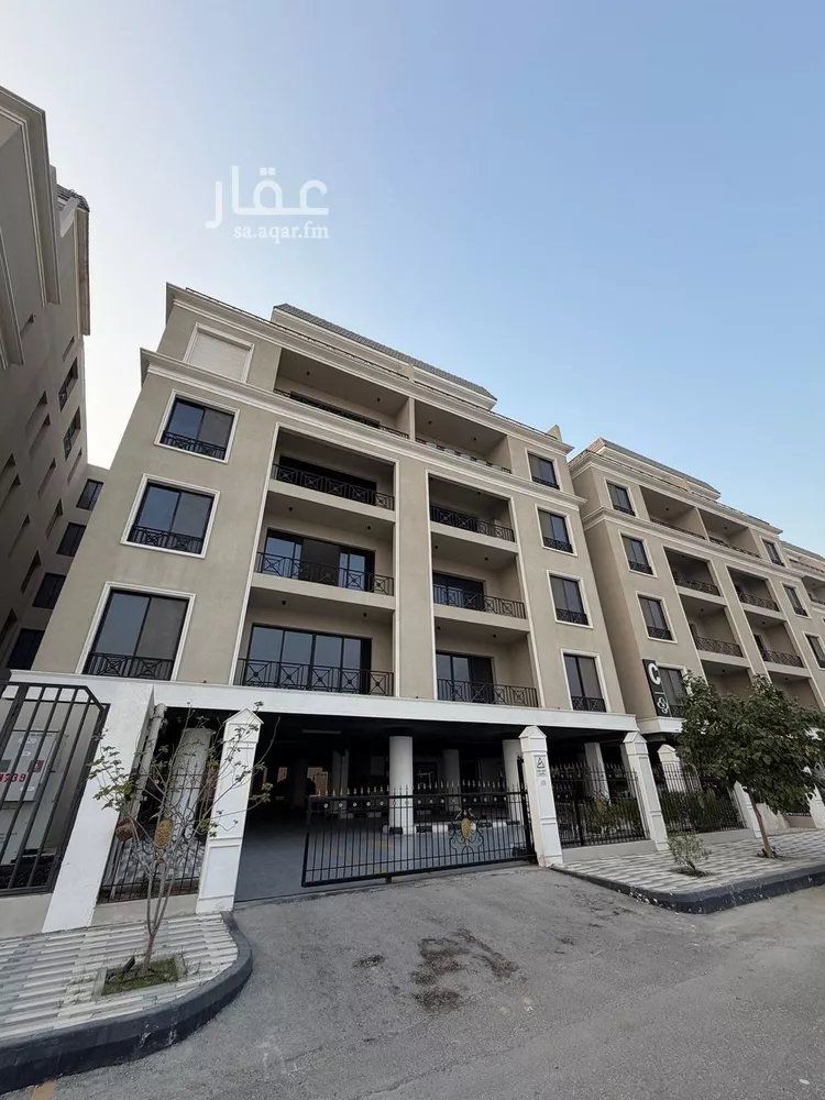 شقة للإيجار في حي البحر, مدينة الخبر, المنطقة الشرقية