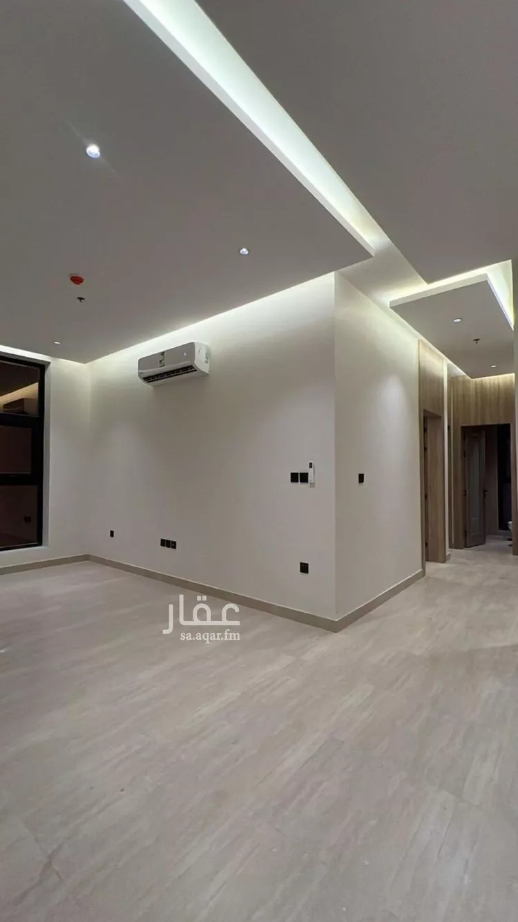 شقة للبيع في شارع الحناكية, حي الحمراء, مدينة الخبر, المنطقة الشرقية صورة 4