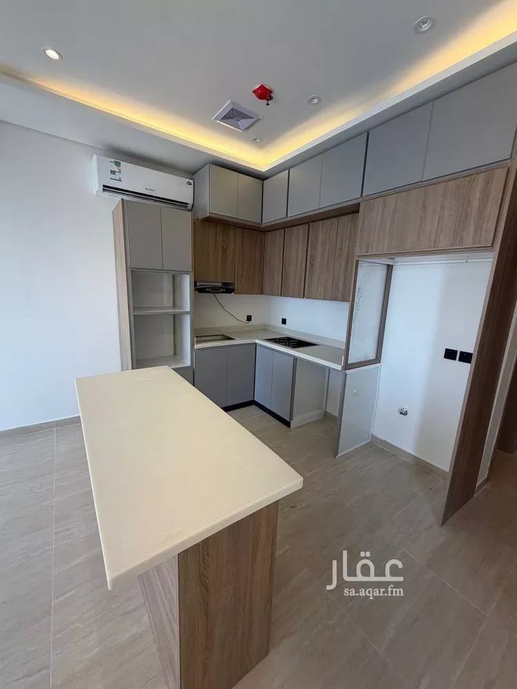 شقة للإيجار في شارع 39 السيف, حي السيف, مدينة الدمام, المنطقة الشرقية صورة 5