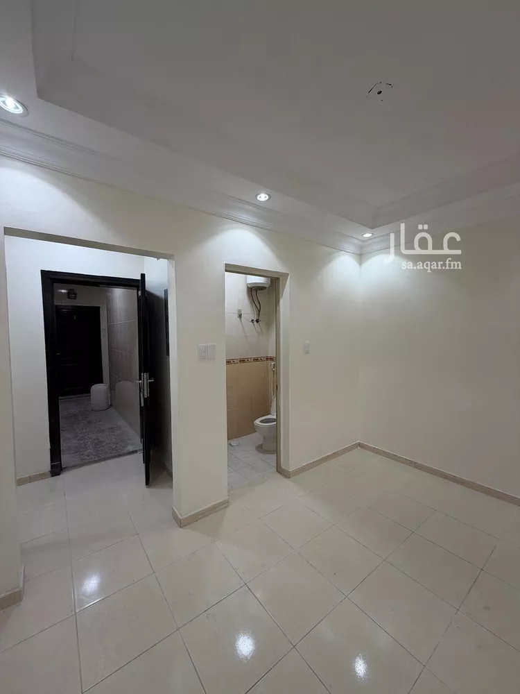 شقة للإيجار في شارع الانوار, حي العقربية, مدينة الخبر, المنطقة الشرقية صورة 3