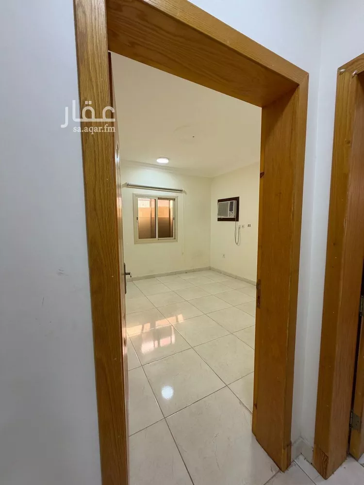 شقة للإيجار في شارع قيس ابن سعد, حي الجسر, مدينة الخبر, المنطقة الشرقية صورة 2