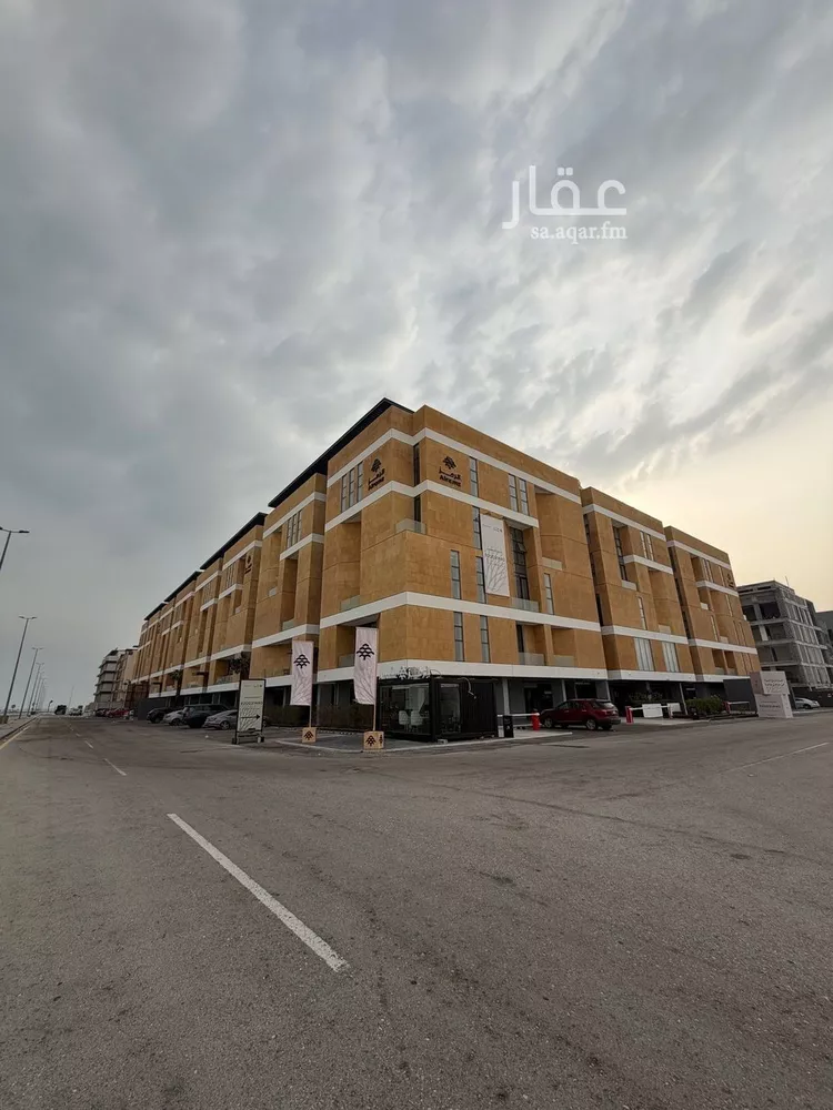 شقة للإيجار في شارع 1 السيف, حي السيف, مدينة الدمام, المنطقة الشرقية