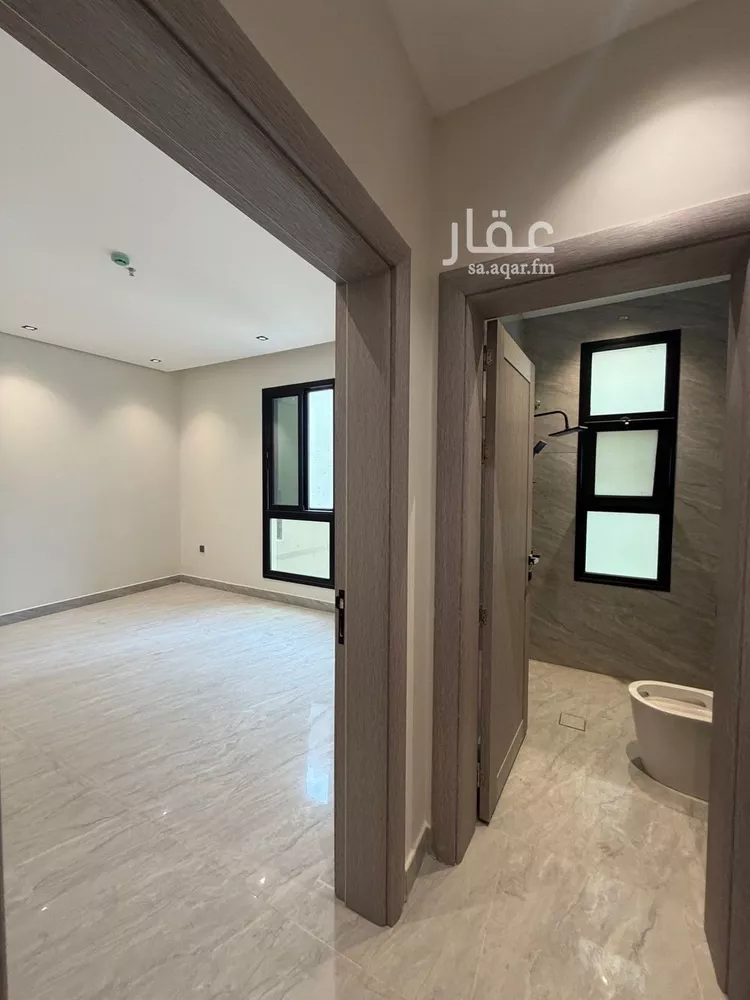 شقة للإيجار في حي الحمراء, مدينة الخبر, المنطقة الشرقية صورة 2