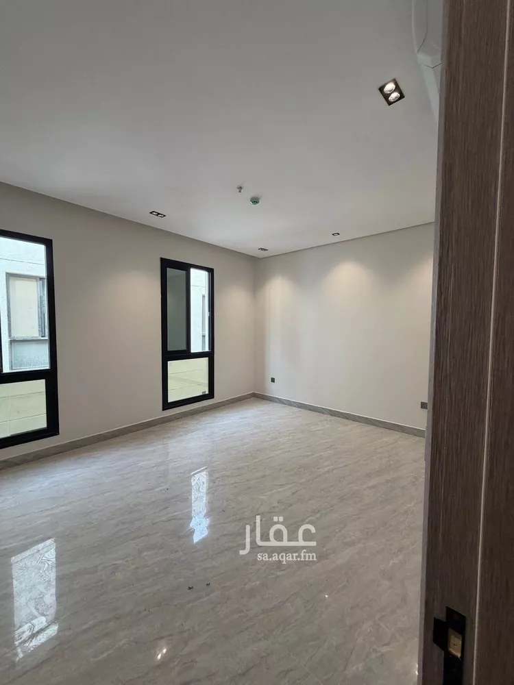 شقة للإيجار في حي الحمراء, مدينة الخبر, المنطقة الشرقية صورة 3