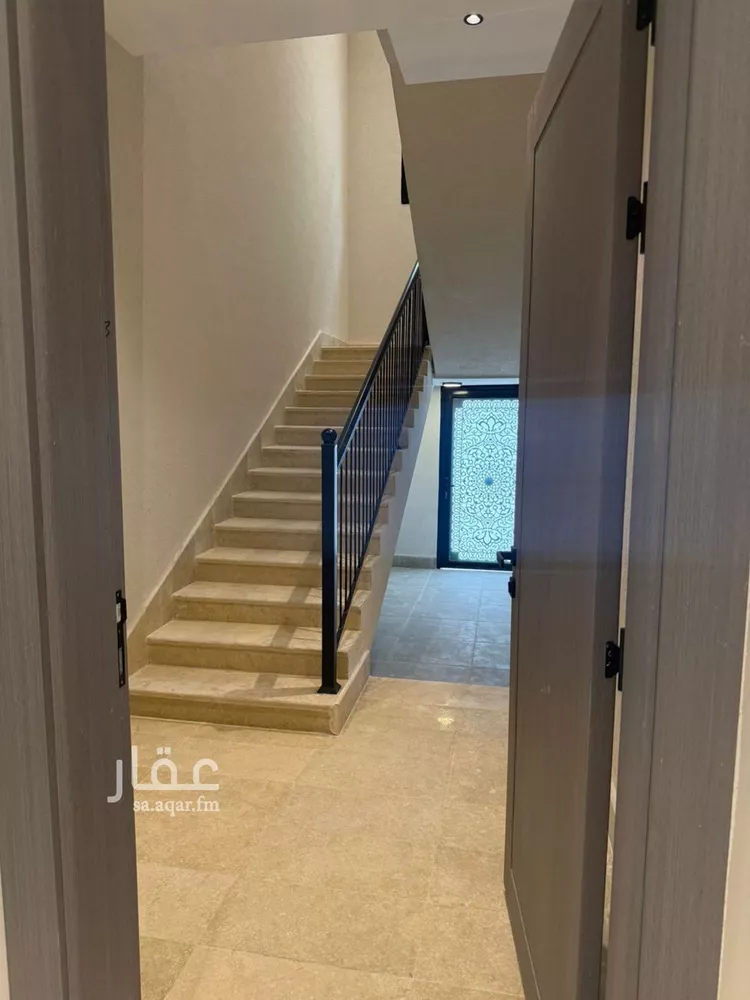 دور للإيجار في شارع عمرو ابن سراقة, حي الفرسان, مدينة الدمام, المنطقة الشرقية صورة 5