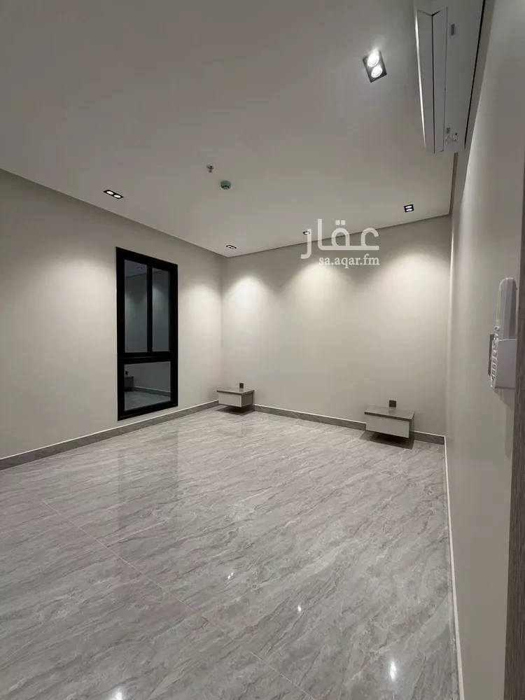 شقة للإيجار في حي الحمراء, مدينة الخبر, المنطقة الشرقية صورة 5