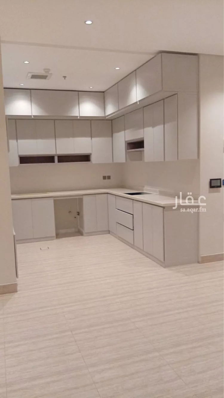 Apartment for Rent in Dammam As Saif صورة 5